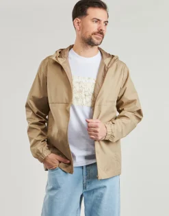 Jack & Jones Vestes^- JJZACK