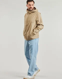 Jack & Jones Vestes^- JJZACK
