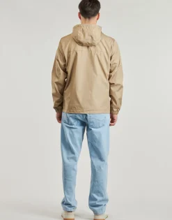 Jack & Jones Vestes^- JJZACK