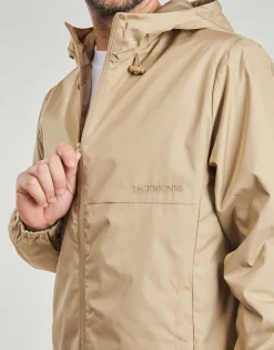 Jack & Jones Vestes^- JJZACK