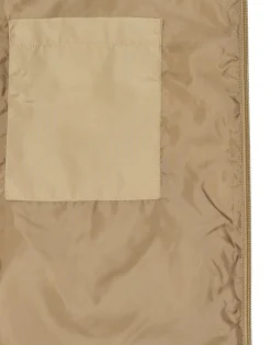 Jack & Jones Vestes^- JJZACK