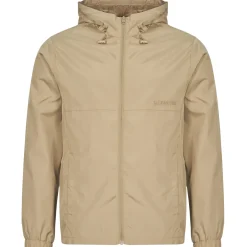Jack & Jones Vestes^- JJZACK