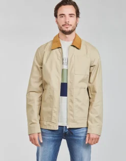 Jack & Jones Vestes^- JORBERNIE