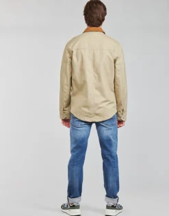 Jack & Jones Vestes^- JORBERNIE