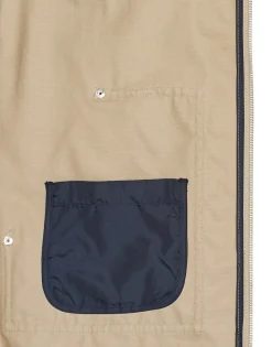 Jack & Jones Vestes^- JORBERNIE