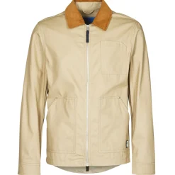 Jack & Jones Vestes^- JORBERNIE