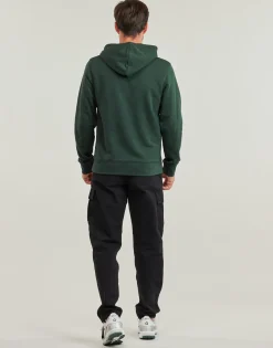 Jack & Jones Sweats & Polaires^- JORBRONX