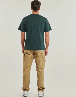 Jack & Jones T-shirts & Polos^- JORBRONX