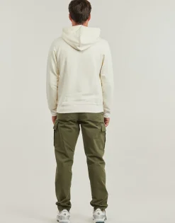 Jack & Jones Sweats & Polaires^- JORBRONX