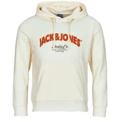 Jack & Jones Sweats & Polaires^- JORBRONX