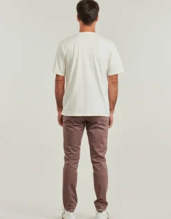 Jack & Jones - JORBRONX Beige Sale