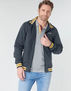 Jack & Jones Vestes^- JORFLINT