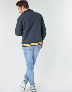 Jack & Jones Vestes^- JORFLINT