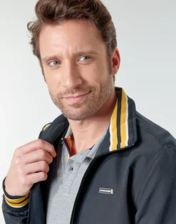 Jack & Jones Vestes^- JORFLINT