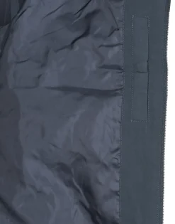 Jack & Jones Vestes^- JORFLINT