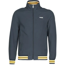 Jack & Jones Vestes^- JORFLINT
