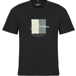 Jack & Jones T-shirts & Polos^- JORFREDERIKSBERG
