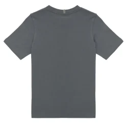 Jack & Jones T-shirts & Polos^- JORFREDERIKSBERG