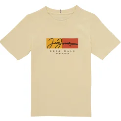 Jack & Jones T-shirts & Polos^- JORFREDERIKSBERG