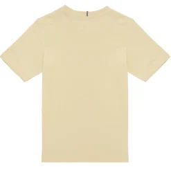 Jack & Jones T-shirts & Polos^- JORFREDERIKSBERG