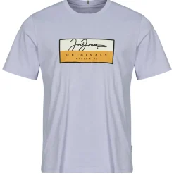 Jack & Jones - JORFREDERIKSBERG< T-shirts & Polos
