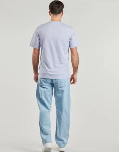Jack & Jones - JORFREDERIKSBERG< T-shirts & Polos