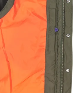 Jack & Jones - JORLUCK Kaki New