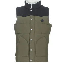 Jack & Jones - JORLUCK Kaki New