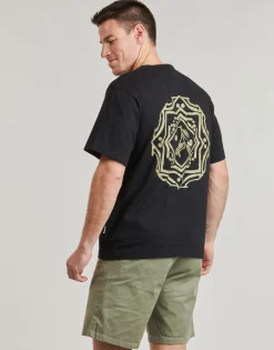 Jack & Jones - JORPAROS Noir Sale