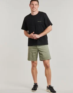 Jack & Jones - JORPAROS Noir Sale