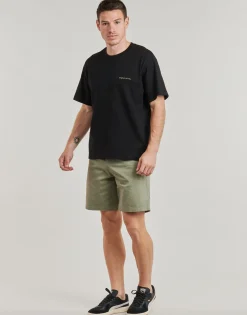 Jack & Jones - JORPAROS Noir Sale