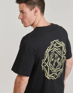 Jack & Jones - JORPAROS Noir Sale