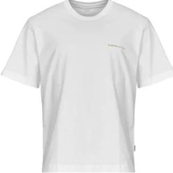Jack & Jones T-shirts & Polos^- JORPAROS