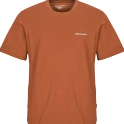 Jack & Jones T-shirts & Polos^- JORPAROS