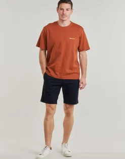 Jack & Jones T-shirts & Polos^- JORPAROS
