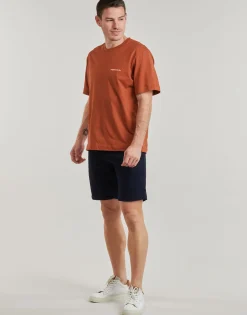 Jack & Jones T-shirts & Polos^- JORPAROS