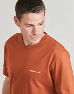Jack & Jones T-shirts & Polos^- JORPAROS