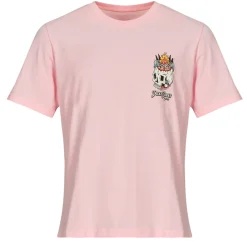Jack & Jones - JORSEVEN< T-shirts & Polos