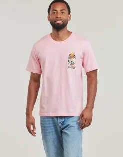 Jack & Jones - JORSEVEN< T-shirts & Polos