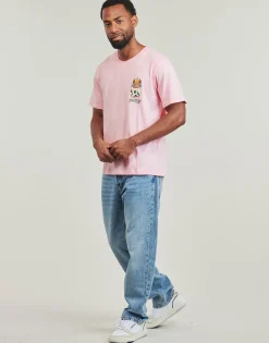 Jack & Jones - JORSEVEN< T-shirts & Polos