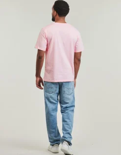 Jack & Jones - JORSEVEN< T-shirts & Polos