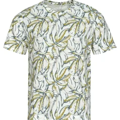 Jack & Jones - JORSPLIT Beige New