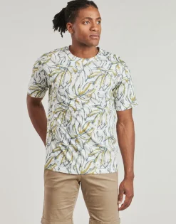 Jack & Jones - JORSPLIT Beige New