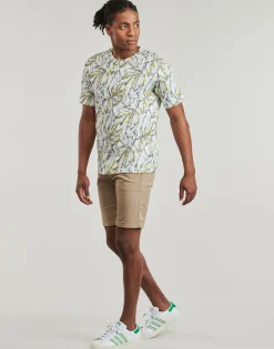 Jack & Jones - JORSPLIT Beige New