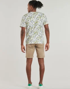 Jack & Jones - JORSPLIT Beige New