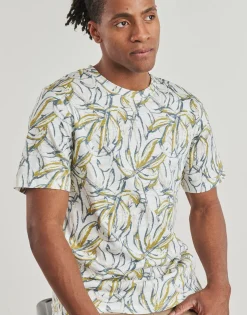 Jack & Jones - JORSPLIT Beige New
