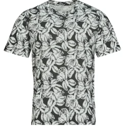 Jack & Jones - JORSPLIT< T-shirts & Polos
