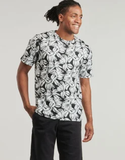 Jack & Jones - JORSPLIT< T-shirts & Polos