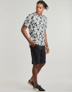 Jack & Jones - JORSPLIT< T-shirts & Polos