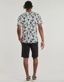 Jack & Jones - JORSPLIT< T-shirts & Polos